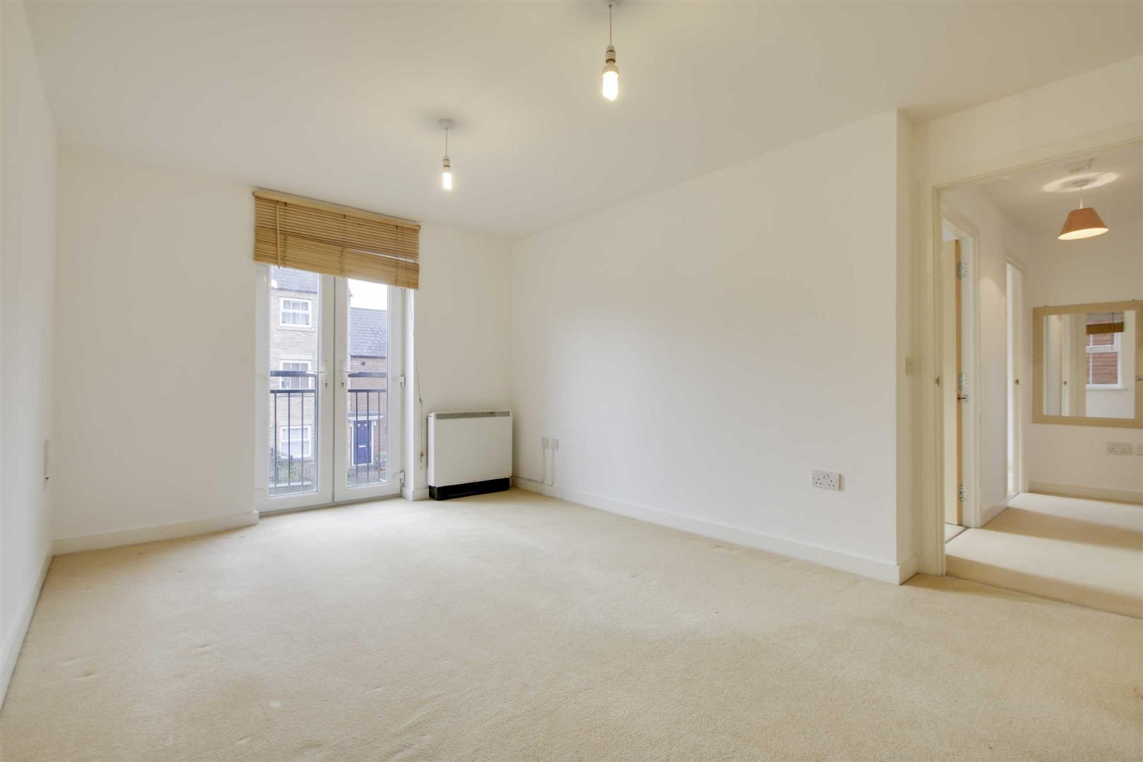 Alchester Court, Towcester